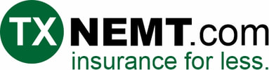 TXNEMT.com